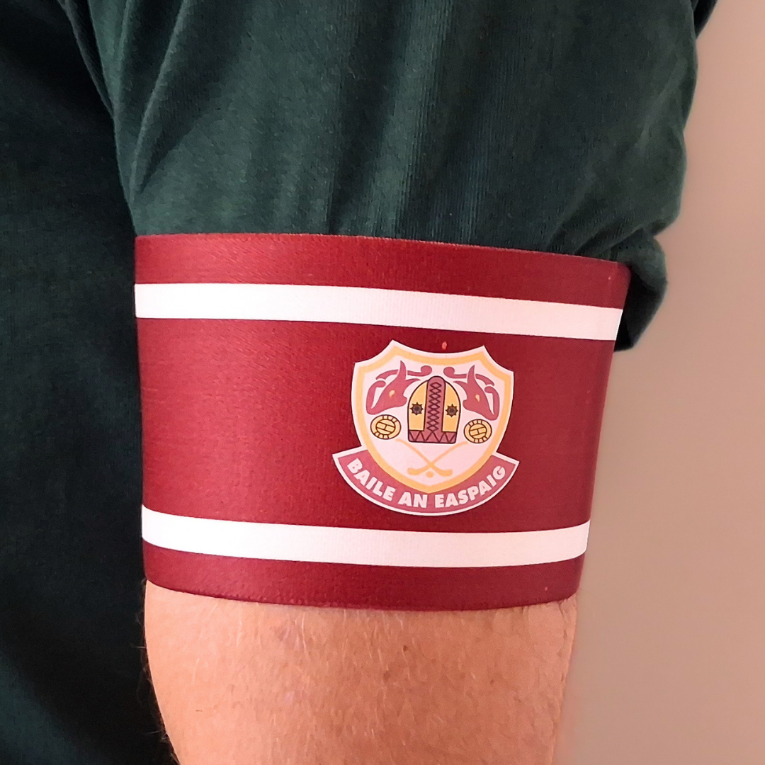 Armband011