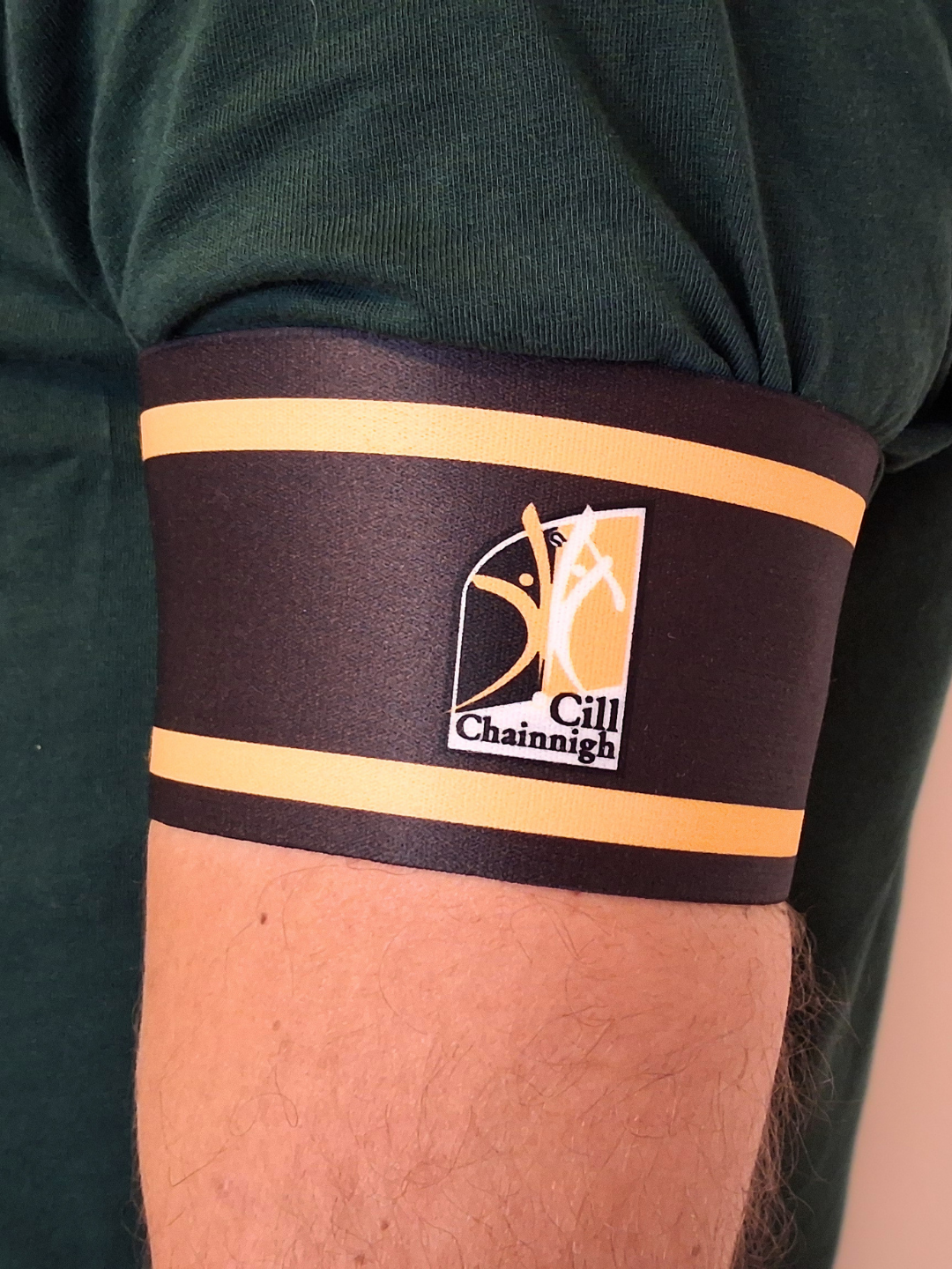 memorial armbands